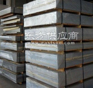 专业供应 日本高周波sdh122特殊钢 模具钢图片
