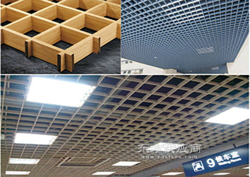 铝板厂家 昌祥新材料 在线咨询 铝板图片