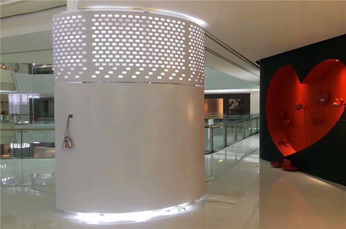 加油站哪些柱子铝板好用 铝板柱子生产定制厂家厂家价格 加油站哪些柱子铝板好用 铝板柱子生产定制厂家图片 加油站哪些柱子铝板好用 铝板柱子生产定制厂家批发 百卓采购网