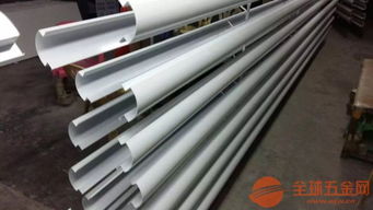 广西贺州市g型铝条扣木纹s型高边铝条扣厂家直销