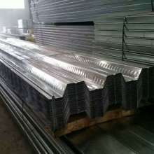 2020年蹲便器价格 报价 蹲便器批发 供应 