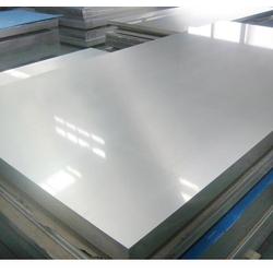 广州市开料批发 开料供应 开料厂家 