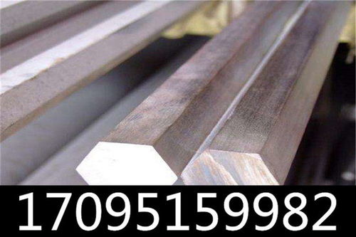 2024进口铝板压光棒 锻材 御圆钢