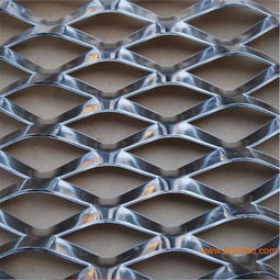 安平钢板网厂供应不锈钢板网 镀锌板网 铝板网,安平钢板网厂供应不锈钢板网 镀锌板网 铝板网生产厂家,安平钢板网厂供应不锈钢板网 镀锌板网 铝板网价格