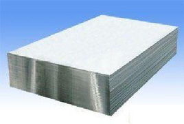 厂价 2014 t4铝板 铝板