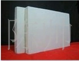 供应西安硅酸铝板价格_供应西安硅酸铝板厂家_世界工厂网产品信息库