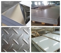 深圳鑫科铜铝材料 铝产品供应 - 中国铝业网铝产品供应信息第8页