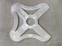 广东燕丰厂家直销铝板雕刻机-【效果图,产品图,型号图,工程图】-中国