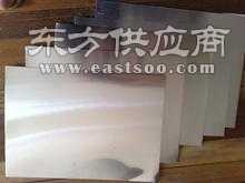 供应2a06铝板丶丨铝板丶丨铝板厂家图片