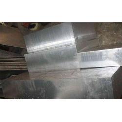 5182铝板5052铝板合金成分,山东泰格铝业,5052铝板