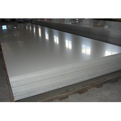 青岛铝板报价,青岛铝板,盛兴源铝业 查看