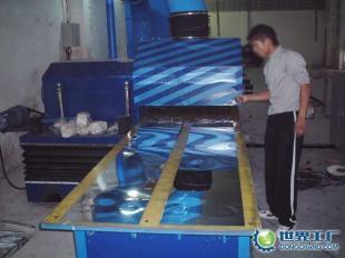 供应哈尔滨3004建筑加工件用铝板_冶金矿产_世界工厂网中国产品信息库