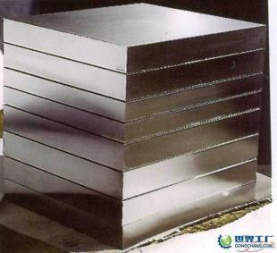 供应高强度耐蚀合金铝2A16,超硬铝合金2A16铝板_冶金矿产_世界工厂网中国产品信息库