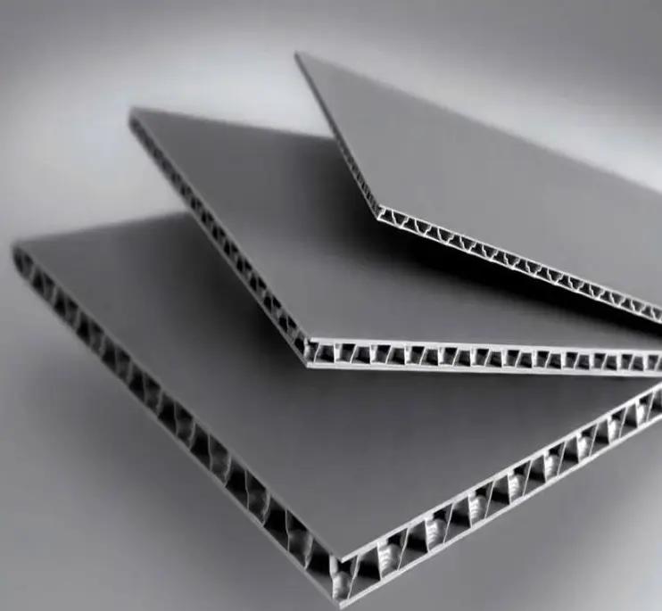 河北外墙铝板生产厂家及产品性能详解