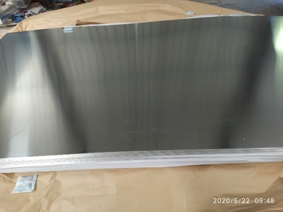 2mm厚铝板的购买指南