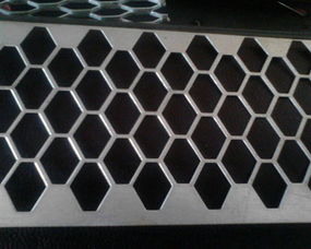 弧形铝单板 江苏中兆通科技厂家直销，精湛工艺与多样化应用