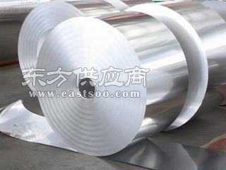 8006铝板铝卷新品发布——专业厂家全方位解析