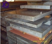 厂家直销2017铝板免费样品 指导价、走势及图解尽在中国铝业网—上海翔洽金属制品