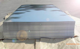 供应5056西南铝板销售 深圳5056铝板力学性能、厂家与价格解析