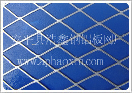 不锈钢音箱网罩 价格、供应商及厂家批发全解析