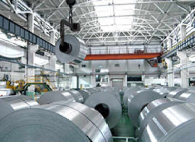 国产优质5456铝合金铝板 高强度耐腐蚀的优选材料