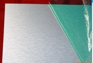 上海ADC12铝棒与2017A铝板供应解析 厂家价格与冶金矿产市场概览