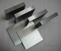 1350铝卷与1350花纹铝板 特性、应用与市场供应指南