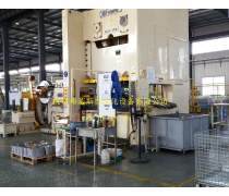 铝板产品库 类型、应用与选购指南