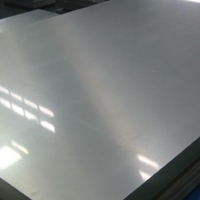 北京铝产品供应与报价指南——铝板篇