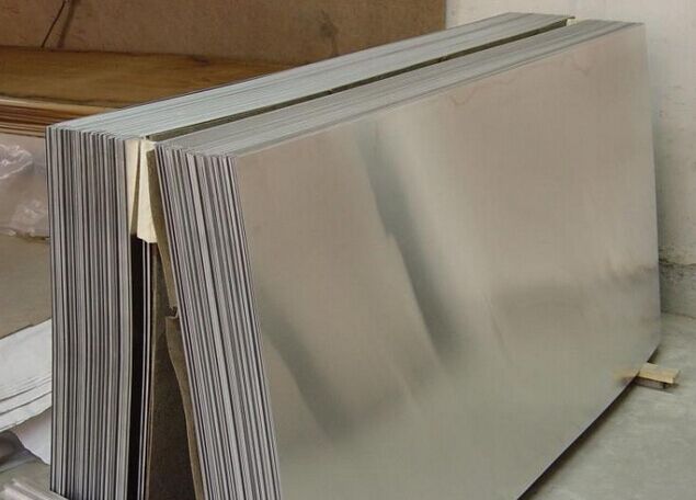 铝板2B、BA板及铝板L01的含义解析