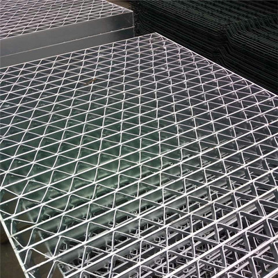 铝板冲孔工艺及应用