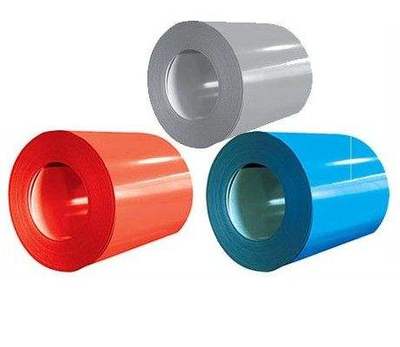 疏勒县镀锌铁皮与铝板市场概况 厂家报价与建材应用分析